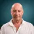 Pascal - professeur de communication - Paris 7e