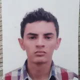 Juan - tutor académico - Piedecuesta