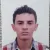 Juan - tutor académico - Piedecuesta