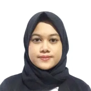Vivian - Homework Help tutor - Kecamatan Tebet