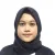 Vivian - Homework Help tutor - Kecamatan Tebet