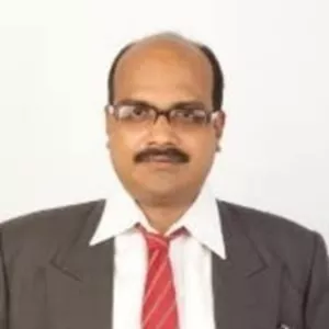 POTNURU - Maths tutor - Nivagam