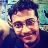 Rajarshi - Guitar teacher - Kolkata