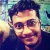 Rajarshi - Guitar teacher - Kolkata