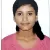 Mohini - English tutor - Pimpri-Chinchwad