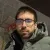 Moustafa - Prof d'arabe - Nogent-sur-Marne