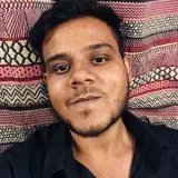 Ravi - Addiction recovery tutor - New Delhi