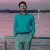 Rahul - English tutor - 