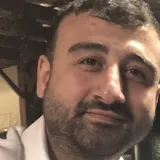 Yasin - Gitar öğretmeni - 
