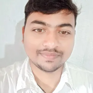 Aditya - English tutor - Paliganj