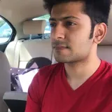 Jill - Meditation tutor - Mumbai