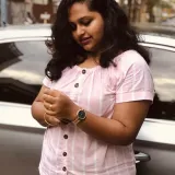 Dhiksha - Anger Management Tutor - Chennai`