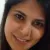 Ana Paula - Professor de reforço escolar - Piratuba
