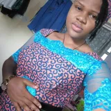 Blessing - Economics tutor - Lagos