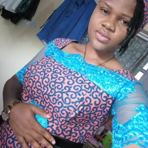 Blessing - Economics tutor - Lagos