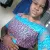 Blessing - Economics tutor - Lagos