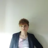 Marie - Prof de soutien scolaire - Maing