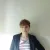 Marie - Prof de soutien scolaire - Maing