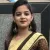 Varsha - Public speaking tutor - Bengaluru