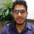 Imad - CIMA tutor - Hyderabad