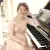 Natalia - Professor de piano - Brasília