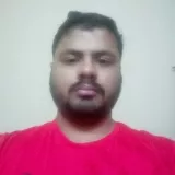 ANMOL - Maths tutor - Kanpur