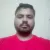 ANMOL - Maths tutor - Kanpur