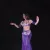 Melody Denise - profesor de danza oriental - Buenos Aires