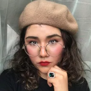 Mariana - Profesor de expresión oral- inglés - San Pablo de las Salinas