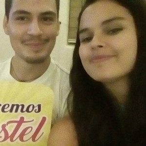 Paula Pies Descalzos - Profesor de apoyo escolar - Colima