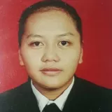 Mei - Guru matematika - Kecamatan Kuta Utara