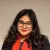 Paavni - Sociology tutor - London