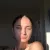 Dominika - ESOL tutor - Innisfil