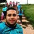 Juan camilo - Entrenador personal - Cali