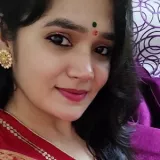 Prabodhini - Yoga instructor - New Delhi