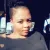 Petunia - Arithmetic tutor - Bloemfontein