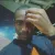 Tochi - English tutor - Zaria