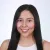 Laura - Profe de inglés - Floridablanca