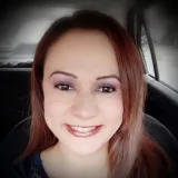 Ana María - Profe de diseño gráfico - 