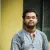 Aditya - Digital communication tutor - Kolkata