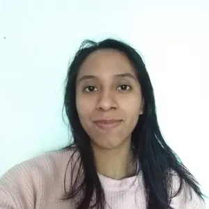 America - Profesor de enfermería - Orizaba