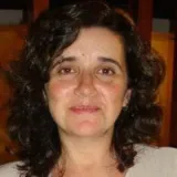 Laura - Profe de cocina - Lomas de Zamora