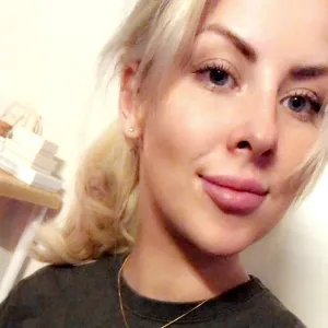 Sofie - engelska - muntlig kommunikationlärare - Göteborg