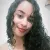 Gabriella - Professor de auxílio nas lições de casa - Imperatriz
