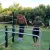 Joel - Leraar Fitness - Tilburg