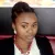 Eldina - English tutor - Abuja municipal