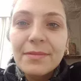 Erika - Prof de direito ambiental - Jardim Imperial
