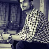 Shivansh - HTML tutor - Ghaziabad