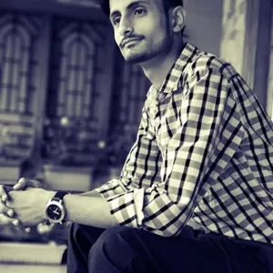 Shivansh - HTML tutor - Ghaziabad