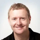 Kurt - Profe de inglés - Salta